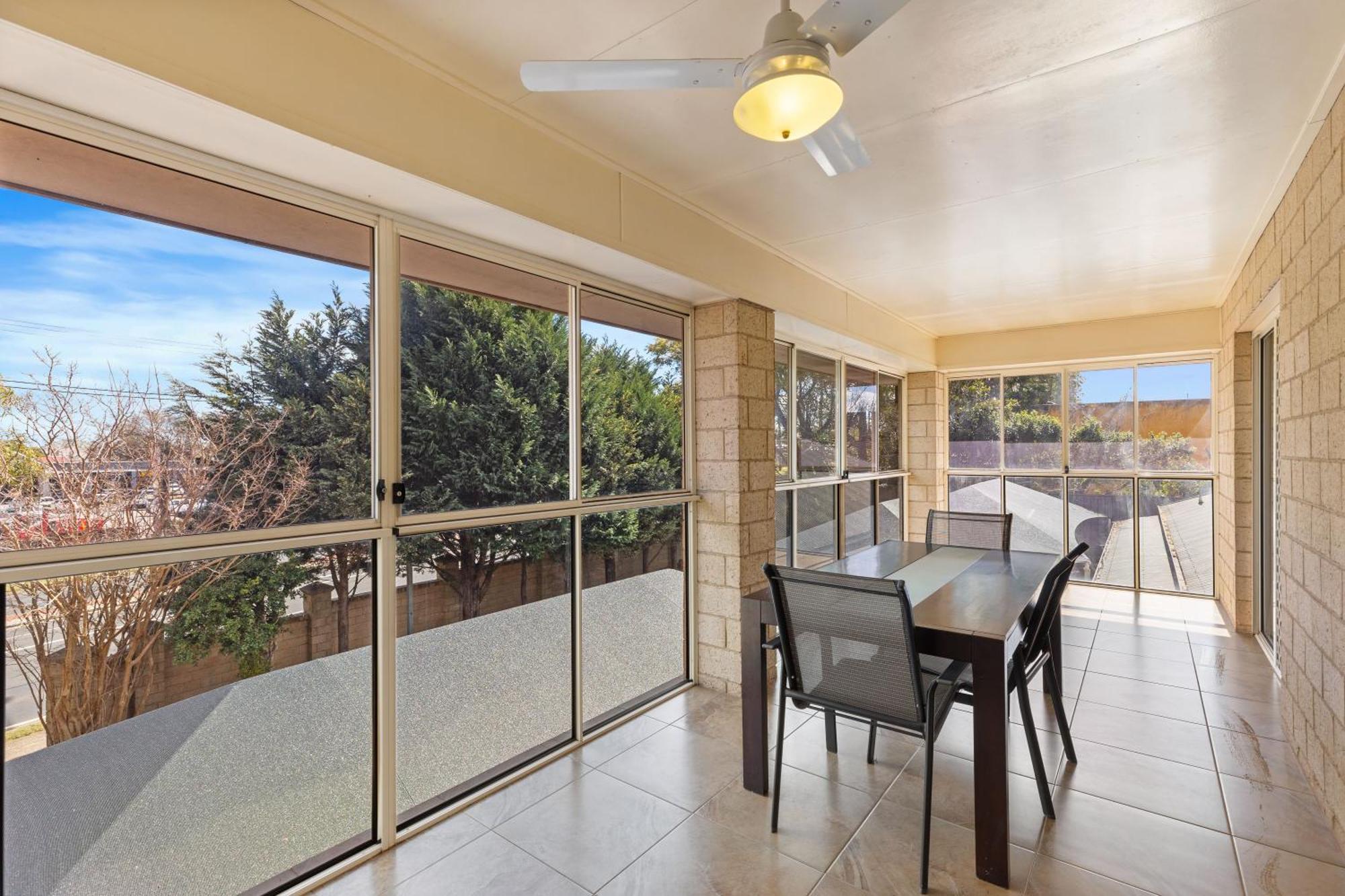 Great Divide Motor Inn Toowoomba Quarto foto